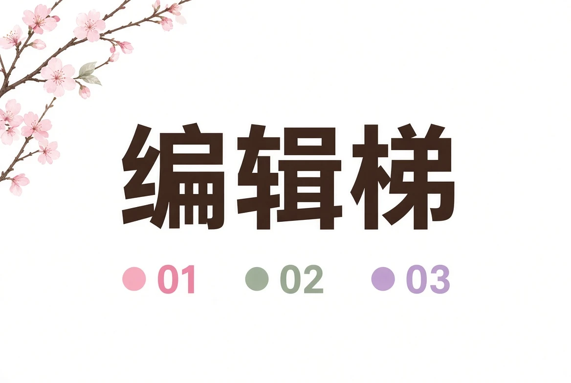 梯栏编号精选
